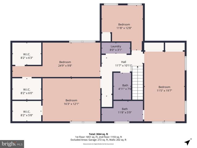 52 KREBS ROAD, Plainsboro, NJ 08536