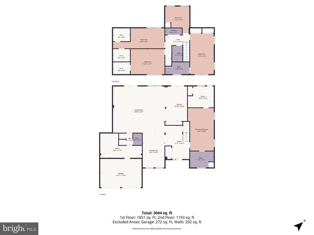 52 KREBS ROAD, Plainsboro, NJ 08536