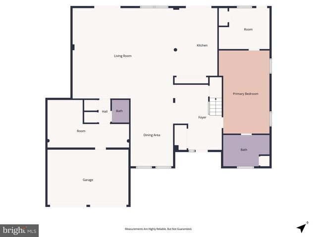 52 KREBS ROAD, Plainsboro, NJ 08536