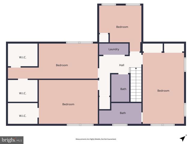 52 KREBS ROAD, Plainsboro, NJ 08536