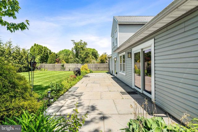 52 KREBS ROAD, Plainsboro, NJ 08536