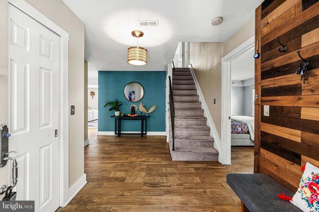 52 KREBS ROAD, Plainsboro, NJ 08536