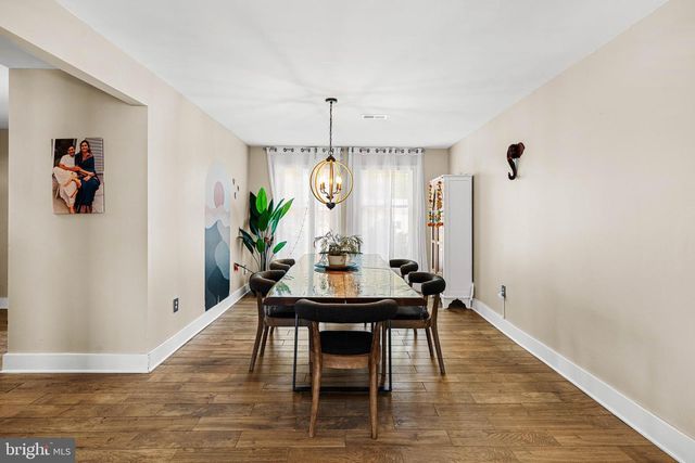 52 KREBS ROAD, Plainsboro, NJ 08536