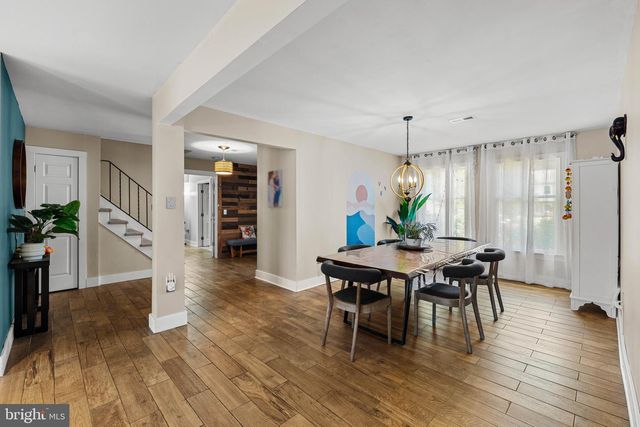 52 KREBS ROAD, Plainsboro, NJ 08536