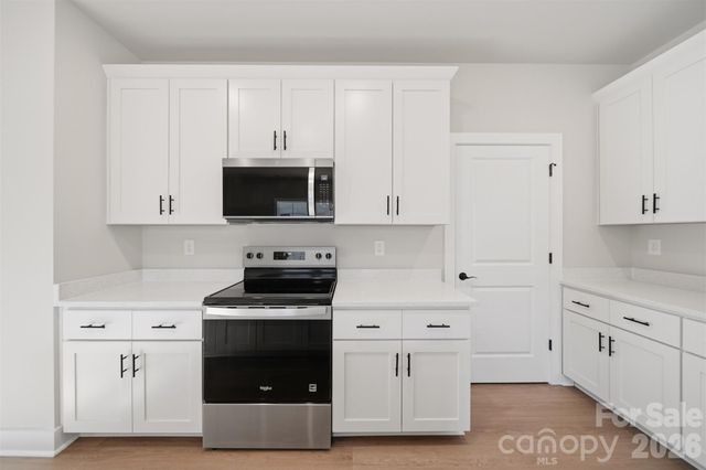 2434 Kimberly Avenue, Morganton, NC 28655