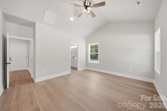 2434 Kimberly Avenue, Morganton, NC 28655
