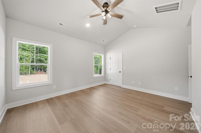 2434 Kimberly Avenue, Morganton, NC 28655