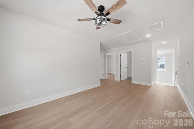 2434 Kimberly Avenue, Morganton, NC 28655