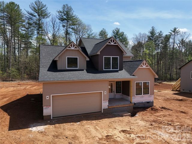 2434 Kimberly Avenue, Morganton, NC 28655