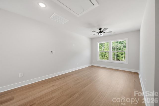 2434 Kimberly Avenue, Morganton, NC 28655