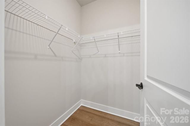 2434 Kimberly Avenue, Morganton, NC 28655