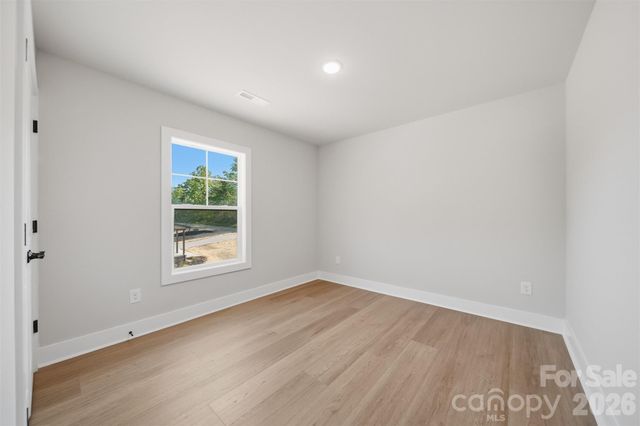 2434 Kimberly Avenue, Morganton, NC 28655