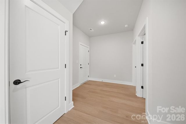 2434 Kimberly Avenue, Morganton, NC 28655