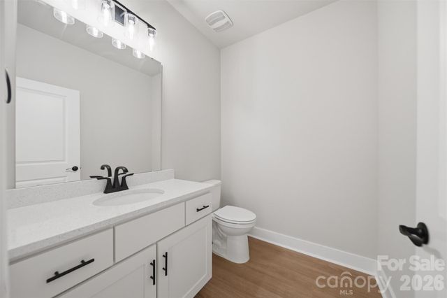2434 Kimberly Avenue, Morganton, NC 28655