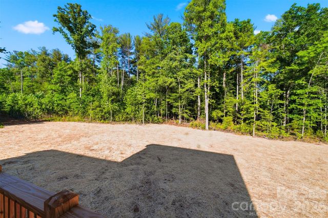 2434 Kimberly Avenue, Morganton, NC 28655