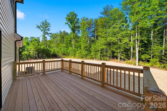 2434 Kimberly Avenue, Morganton, NC 28655