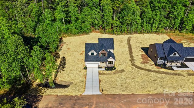 2434 Kimberly Avenue, Morganton, NC 28655
