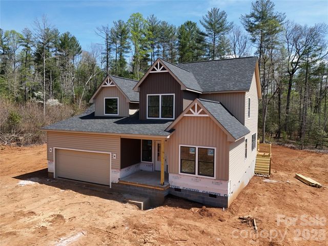 2434 Kimberly Avenue, Morganton, NC 28655