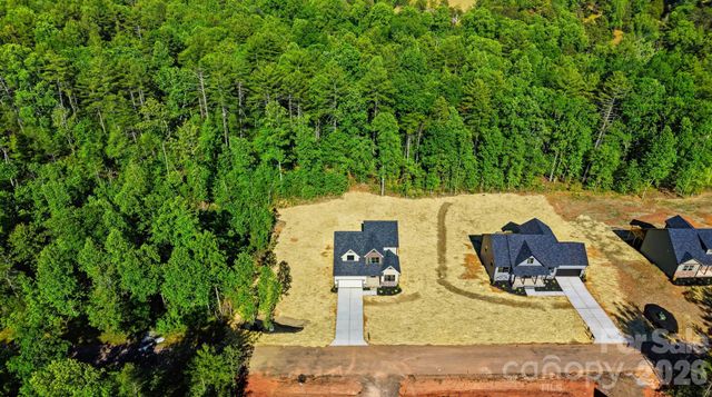 2434 Kimberly Avenue, Morganton, NC 28655