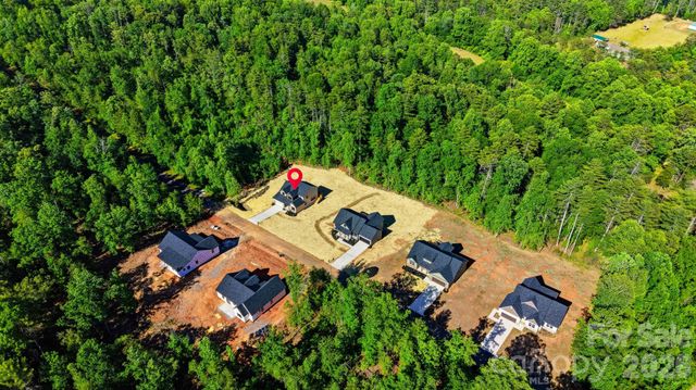 2434 Kimberly Avenue, Morganton, NC 28655