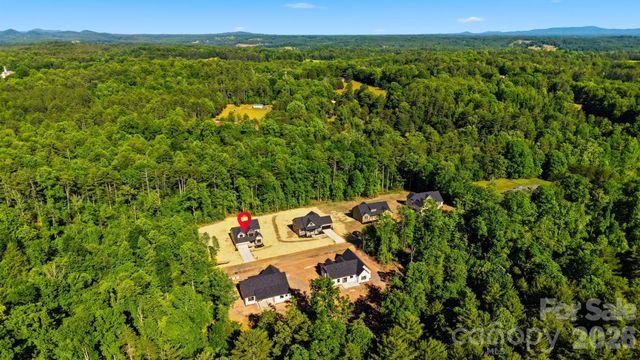 2434 Kimberly Avenue, Morganton, NC 28655