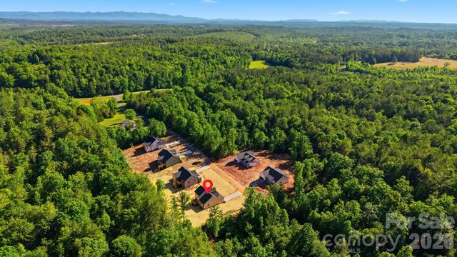 2434 Kimberly Avenue, Morganton, NC 28655