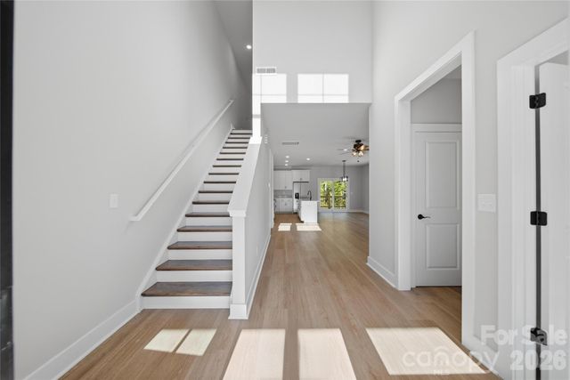 2434 Kimberly Avenue, Morganton, NC 28655