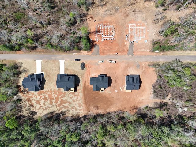 2434 Kimberly Avenue, Morganton, NC 28655