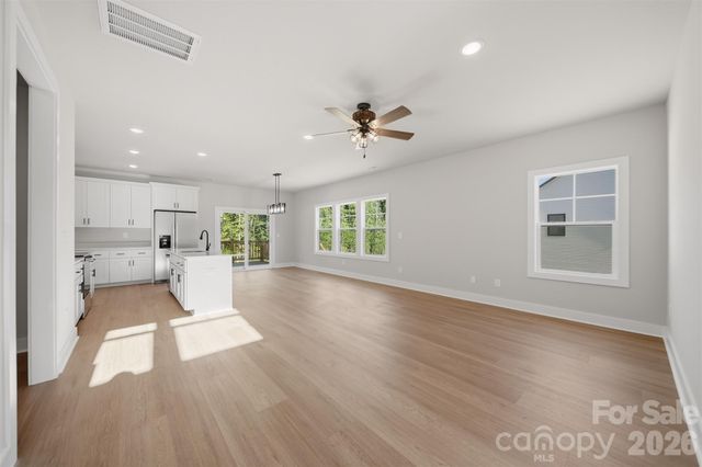 2434 Kimberly Avenue, Morganton, NC 28655