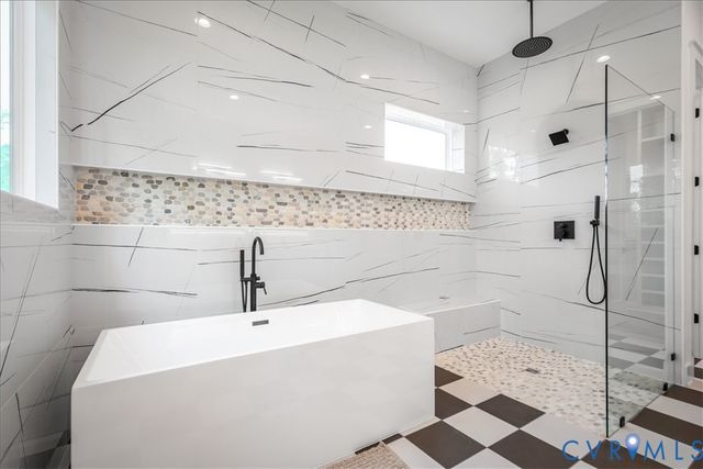 3519 Ampfield Way, Midlothian, VA 23112