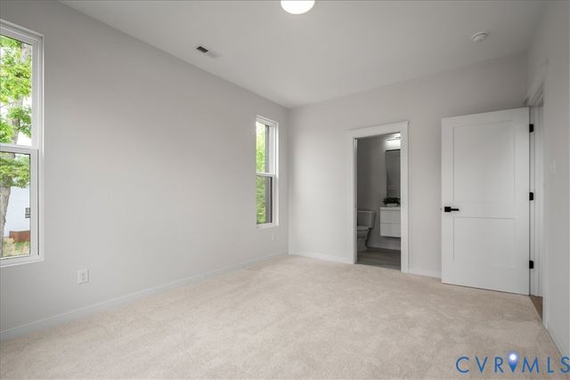 3519 Ampfield Way, Midlothian, VA 23112