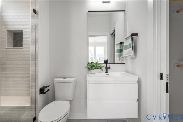 3519 Ampfield Way, Midlothian, VA 23112