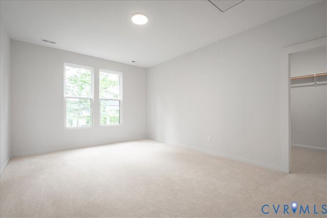 3519 Ampfield Way, Midlothian, VA 23112