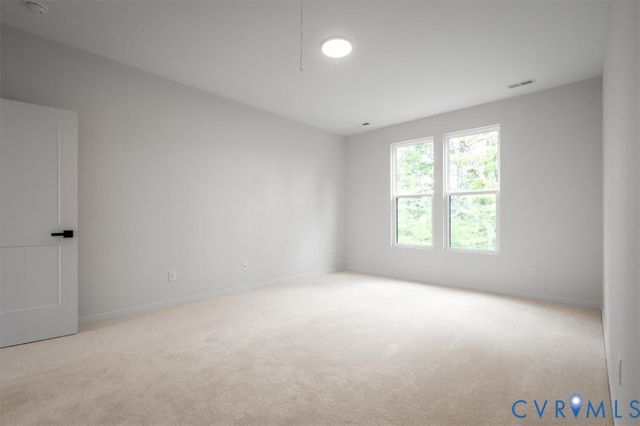 3519 Ampfield Way, Midlothian, VA 23112