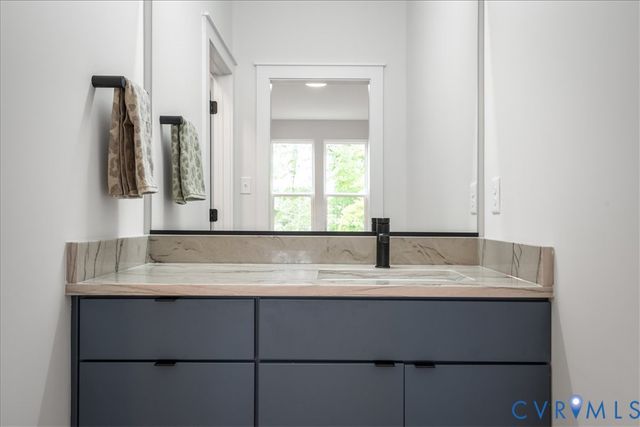 3519 Ampfield Way, Midlothian, VA 23112
