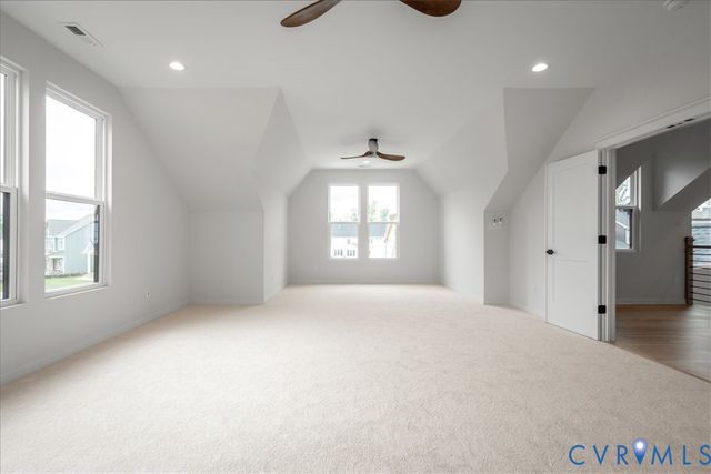 3519 Ampfield Way, Midlothian, VA 23112
