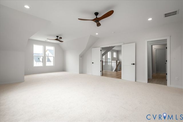 3519 Ampfield Way, Midlothian, VA 23112