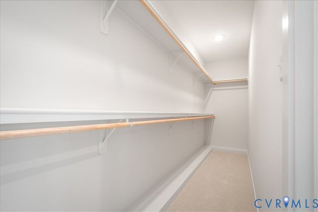3519 Ampfield Way, Midlothian, VA 23112