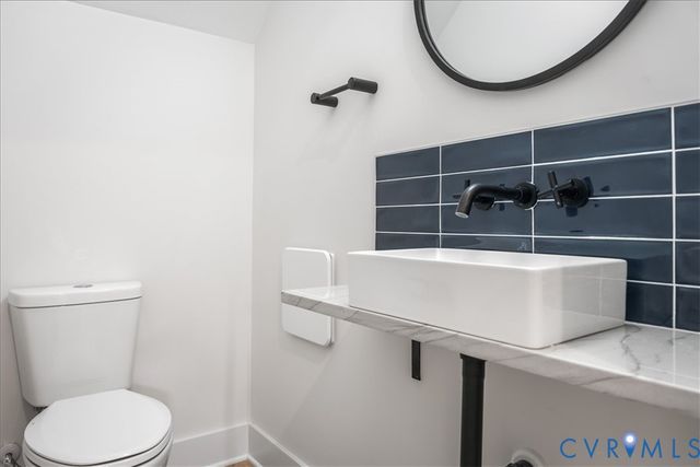 3519 Ampfield Way, Midlothian, VA 23112