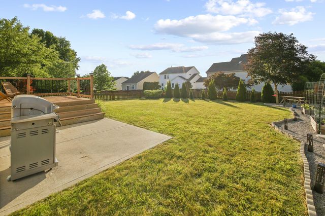 512 Apple Valley Circle, Delaware, OH 43015