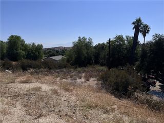 32962 West Avenue, Wildomar, CA 92595
