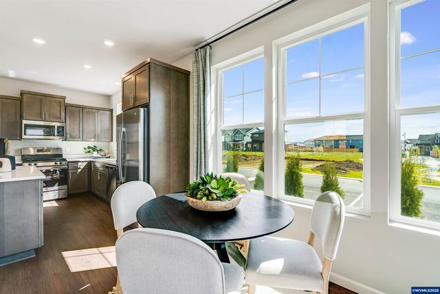 3496 SE 81st Av, Hillsboro, OR 97123