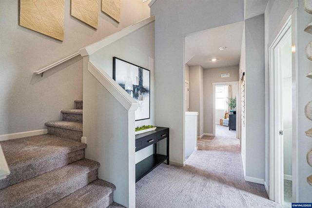 3496 SE 81st Av, Hillsboro, OR 97123