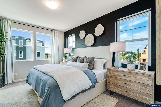 3496 SE 81st Av, Hillsboro, OR 97123