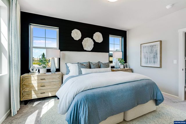 3496 SE 81st Av, Hillsboro, OR 97123