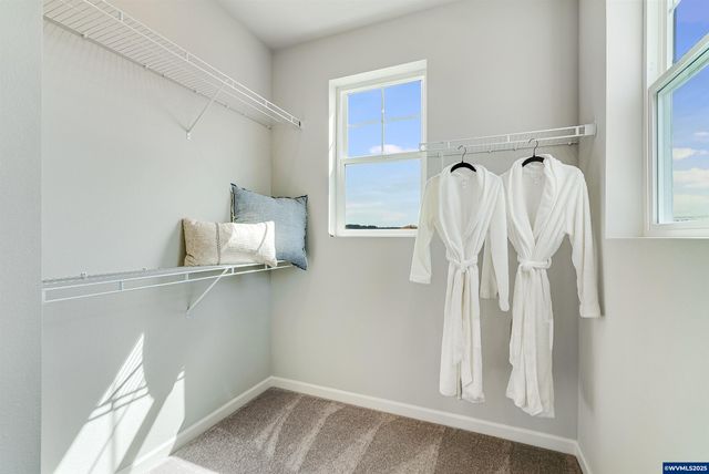 3496 SE 81st Av, Hillsboro, OR 97123