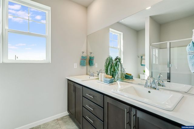 3496 SE 81st Av, Hillsboro, OR 97123