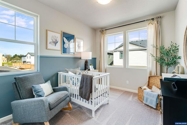 3496 SE 81st Av, Hillsboro, OR 97123