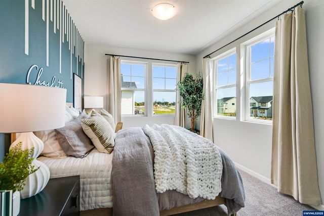 3496 SE 81st Av, Hillsboro, OR 97123