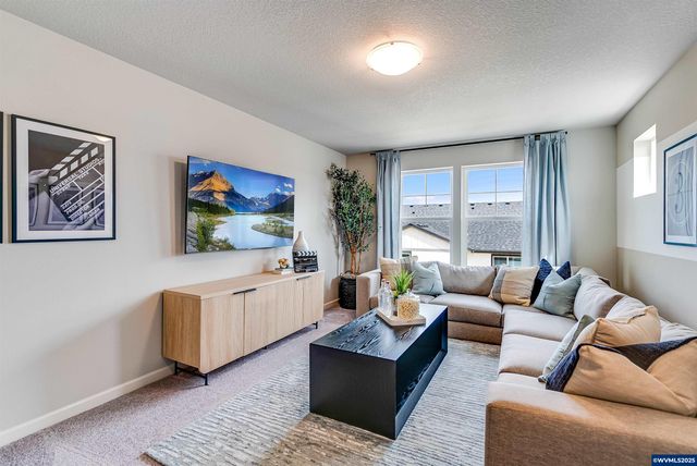 3496 SE 81st Av, Hillsboro, OR 97123